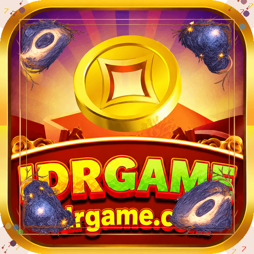 idrgame — galeri pratinjau - APK Resmi