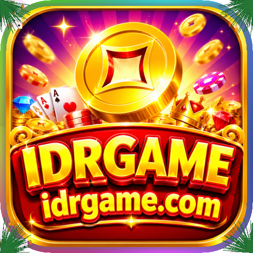 idrgame — galeri pratinjau Resmi APK